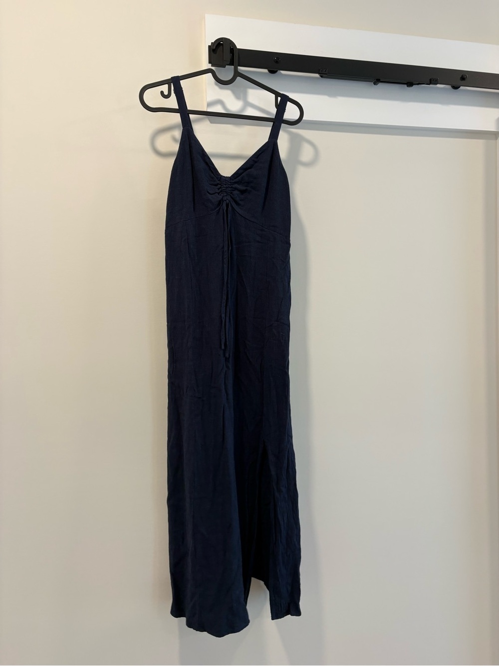 Gentle Fawn Renata Midi Dress Retails for 159
